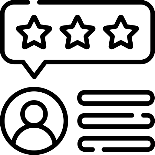 Iván